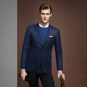 ���{ɫ����y�r�І���