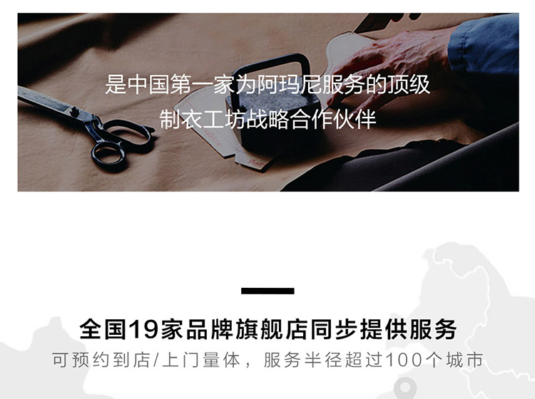 Less More ���ٶ���