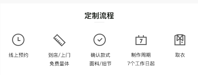 Less More ���ٶ���