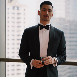 �_��-��������Benjaminyu��ͬ�������