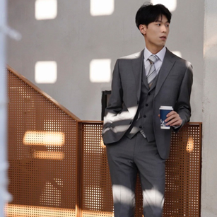 �_��-����С��ͬ�������