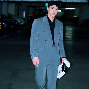 �_��-��������ͬ�������