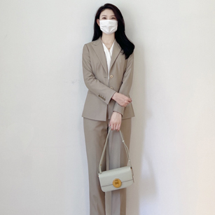 �_��-���R�ɺ�ͬ�������