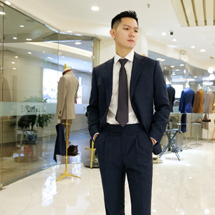 �_��-Marcusͬ�������