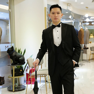 �_��-Marcusͬ�������