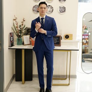 �_��-Marcusͬ�������