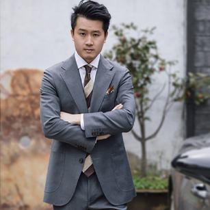 �_��-����ͬ�������