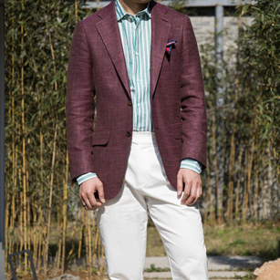 �_��-����ͬ�������