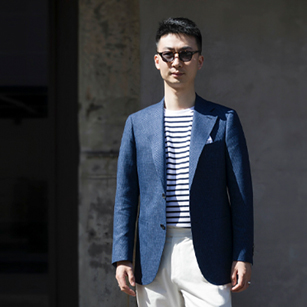 �_��-����ͬ�������