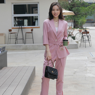 �_��-����ͬ�������